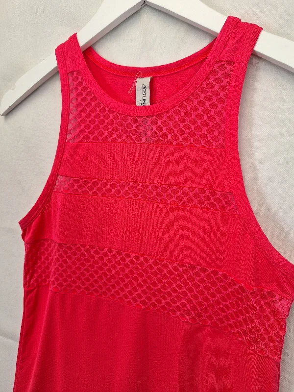 lorna-jane-active-mesh-tank-neon-top-size-xs-b016-262-pi