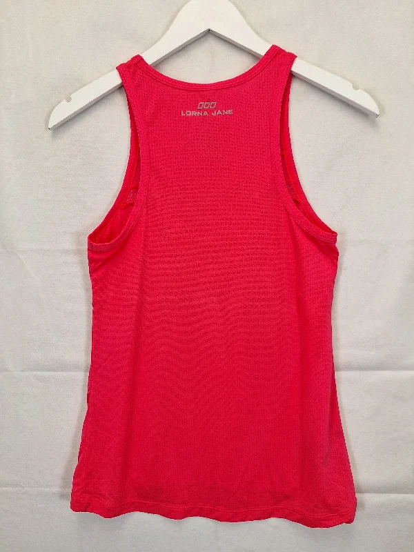 lorna-jane-active-mesh-tank-neon-top-size-xs-b016-262-pi