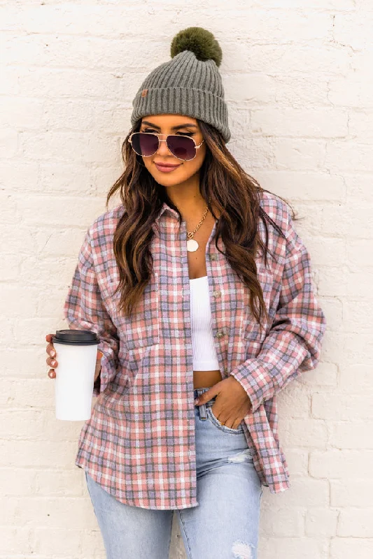 lovely-days-pink-blue-plaid-shacket