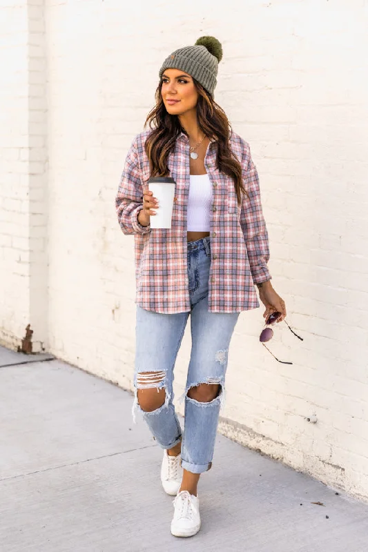 lovely-days-pink-blue-plaid-shacket