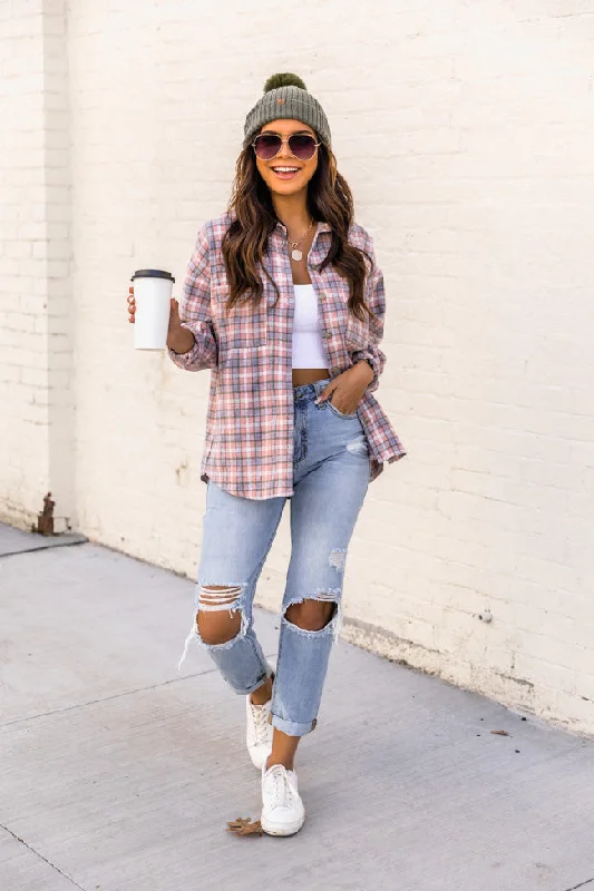 lovely-days-pink-blue-plaid-shacket