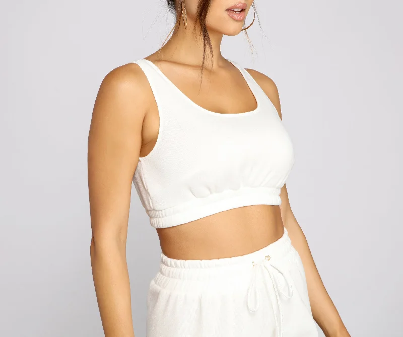 low-profile-sleeveless-crop-top-060013242100