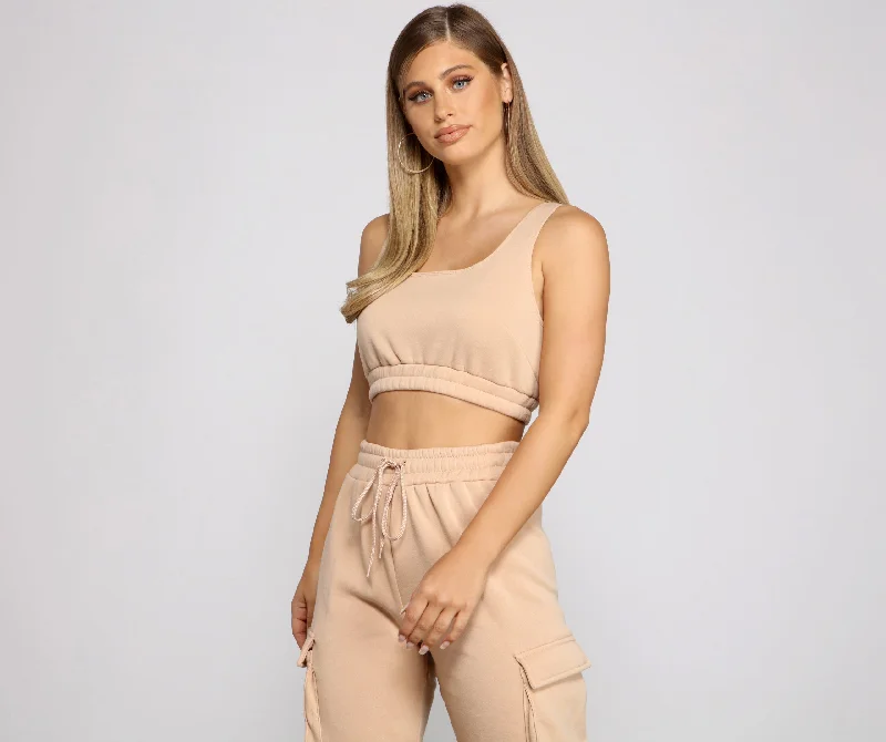 low-profile-sleeveless-crop-top-060013242100