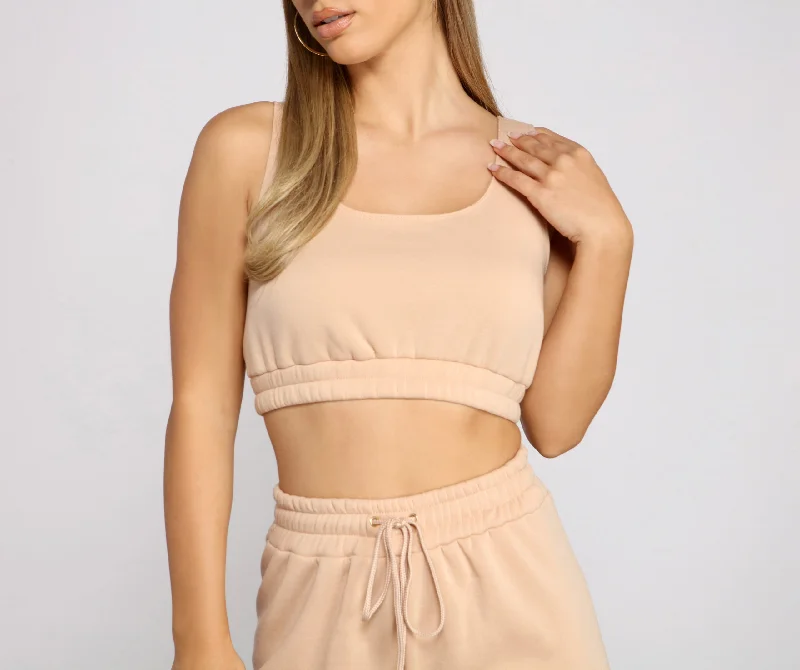 low-profile-sleeveless-crop-top-060013242100