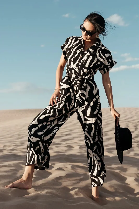 luca-abstract-print-jumpsuit