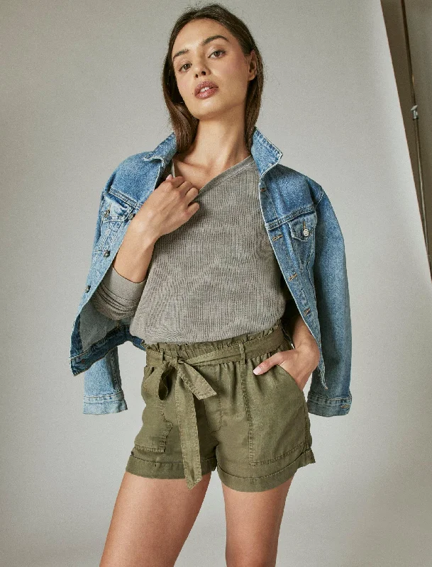 lucky-brand-womens-paperbag-shorts