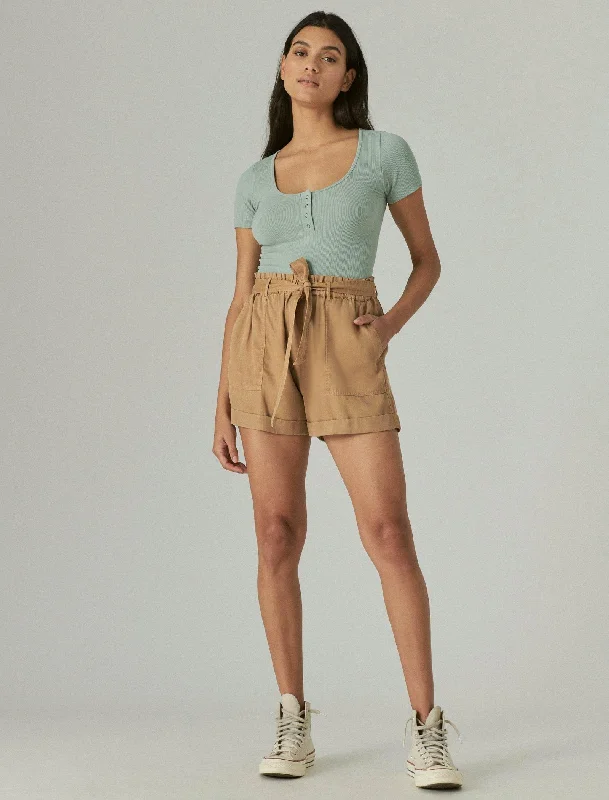 lucky-brand-womens-paperbag-shorts