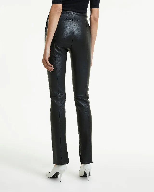 luna-leather-pant-black