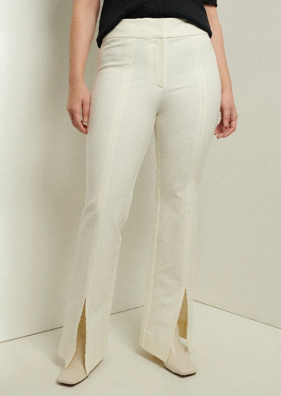 maeve-front-slit-trousers-soft-white