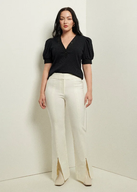 maeve-front-slit-trousers-soft-white