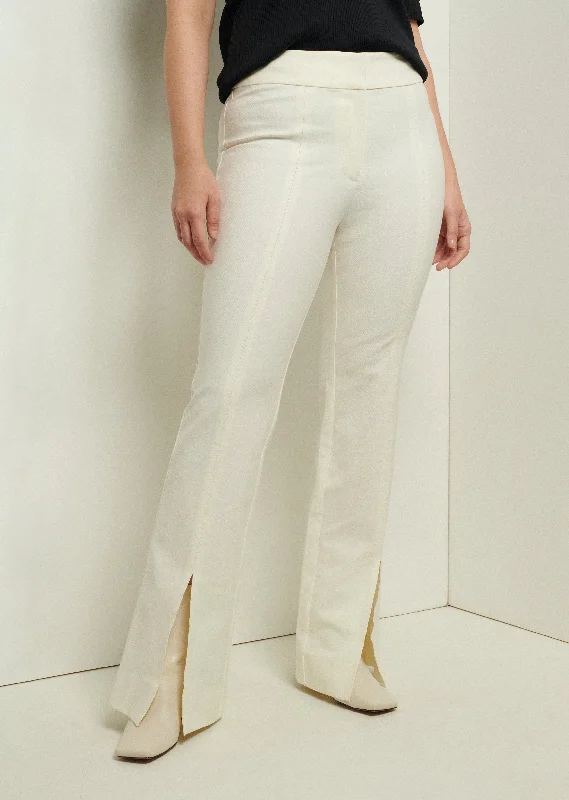 maeve-front-slit-trousers-soft-white