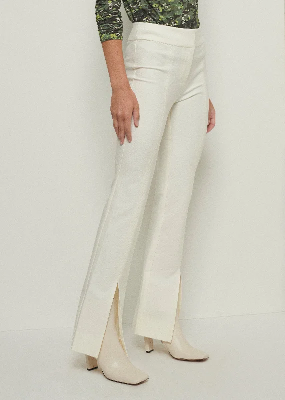 maeve-front-slit-trousers-soft-white