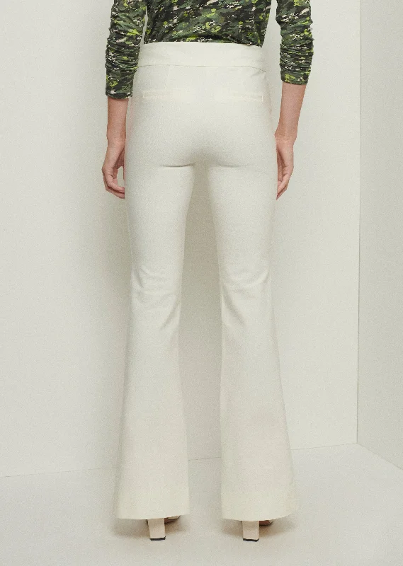 maeve-front-slit-trousers-soft-white