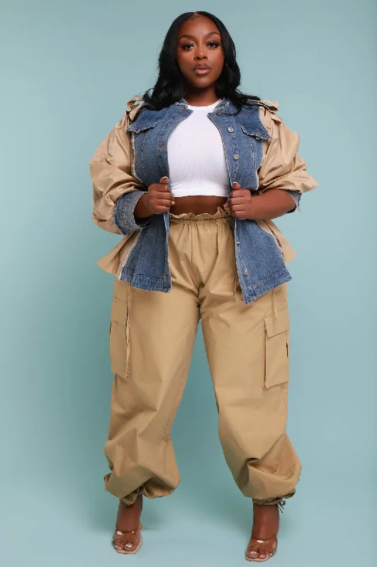 make-a-move-pleated-denim-contrast-top-blue-khaki