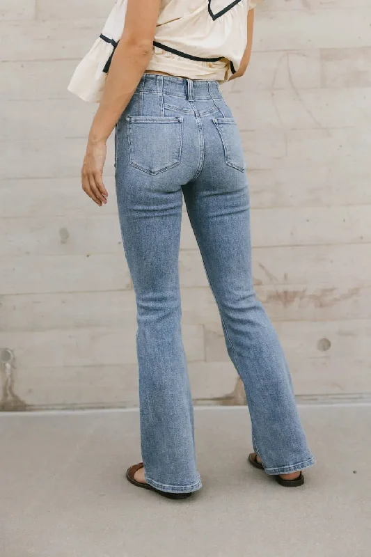 marceline-bootcut-jeans