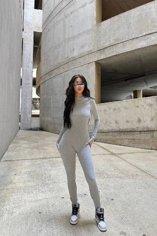 maribel-jane-snatched-ribbed-jumpsuit-heather-grey