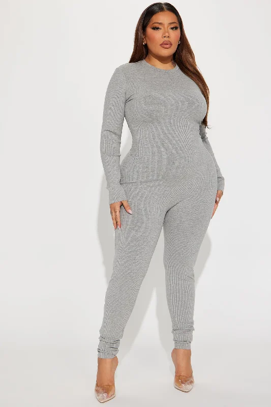 maribel-jane-snatched-ribbed-jumpsuit-heather-grey