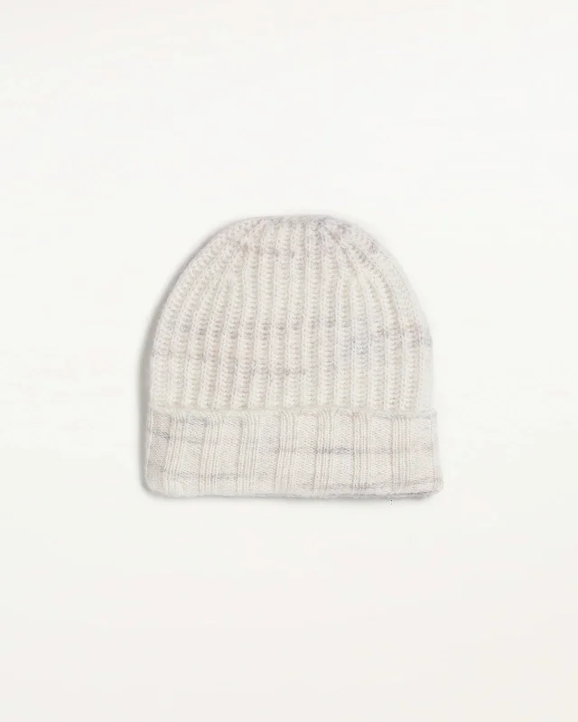 marled-beanie-re062ma