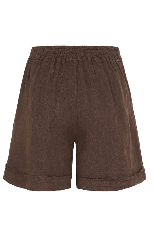 marta-du-chateau-mdcsophia-shorts-cold-brown