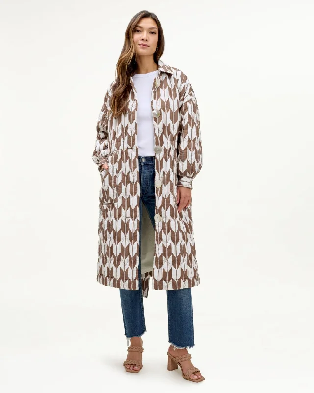 mary-lawless-lee-x-splendid-printed-quilted-jacket