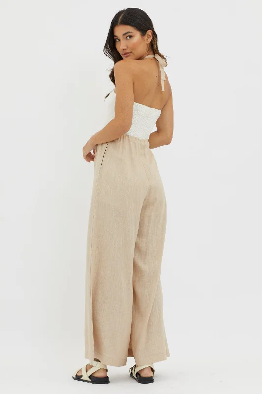 maryn-wide-leg-halterneck-jumpsuit-beige