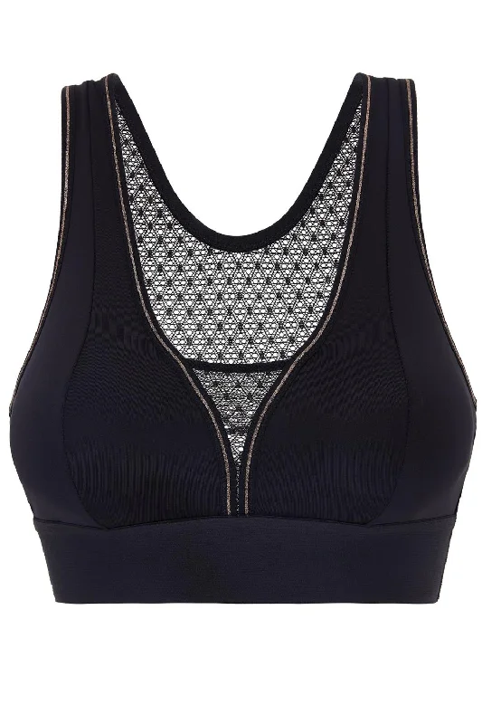 medium-impact-sports-bra-1sa261-black