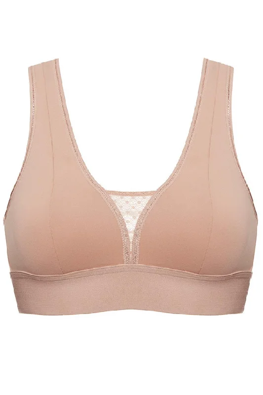 medium-impact-sports-bra-1sa261-yogi-pink