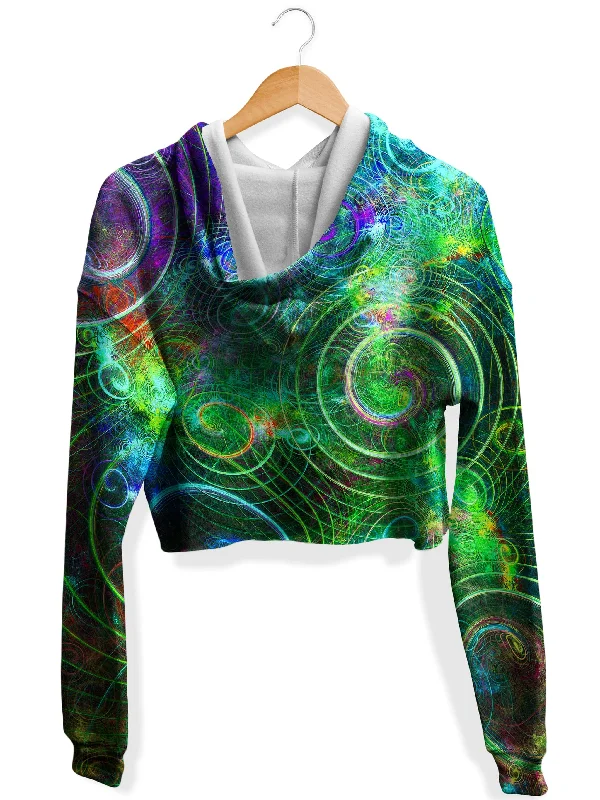 mental-twist-fleece-crop-hoodie