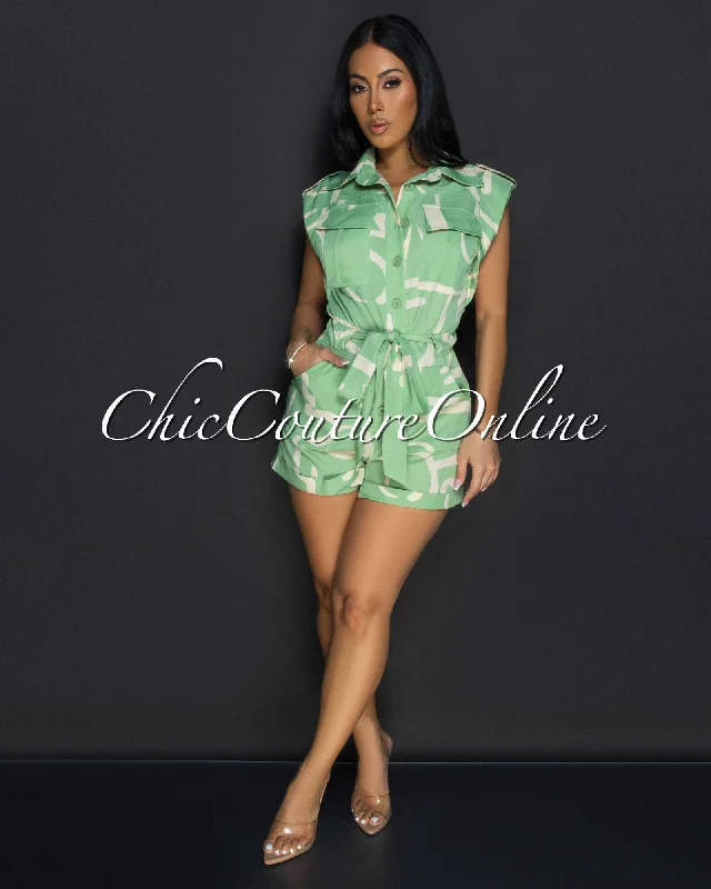 mika-sage-green-cargo-romper