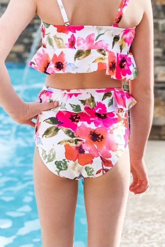 mini-cabana-bottom-pink-floral