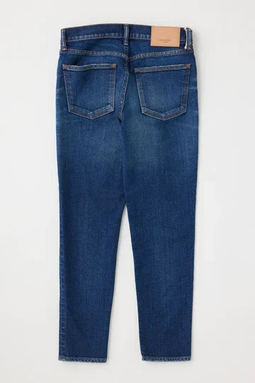 moussy-vintage-providence-skinny-jeans-jeans-600049721blu