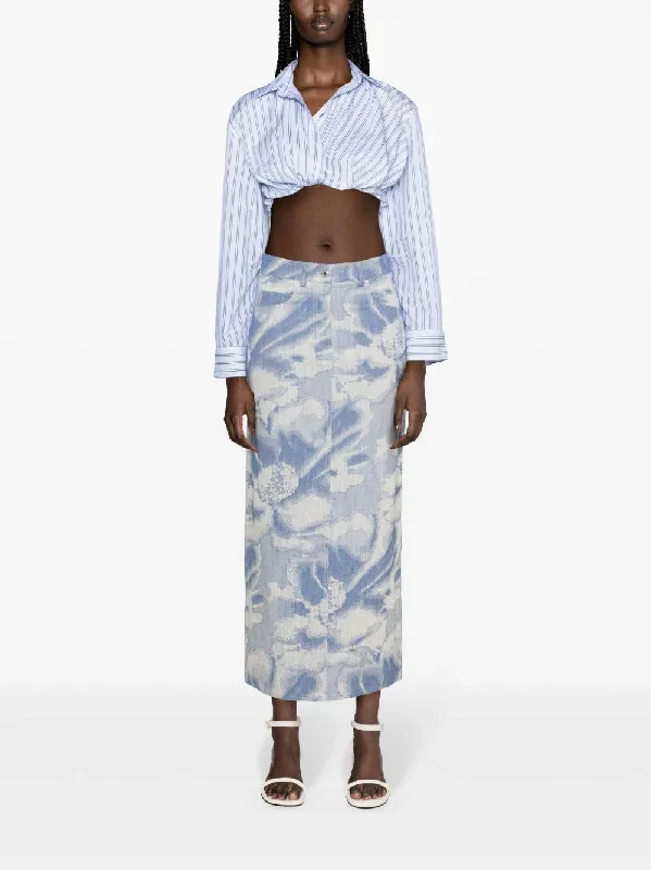 msgm-oversized-floral-print-skirt-skirts-600046894lbl