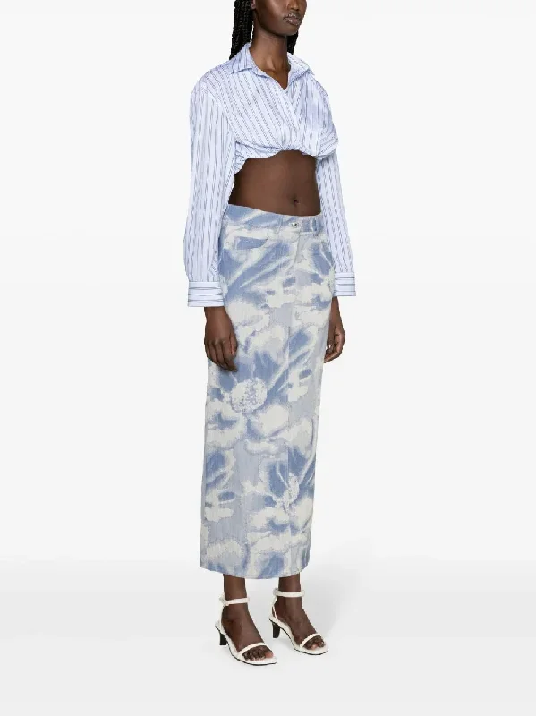 msgm-oversized-floral-print-skirt-skirts-600046894lbl