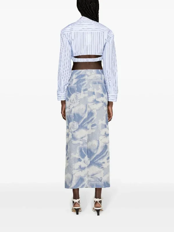 msgm-oversized-floral-print-skirt-skirts-600046894lbl