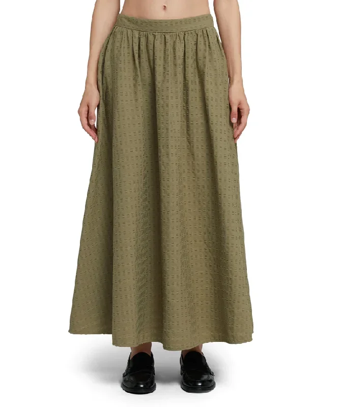 msgm-seersucker-maxi-skirt-skirts-600046892dgn