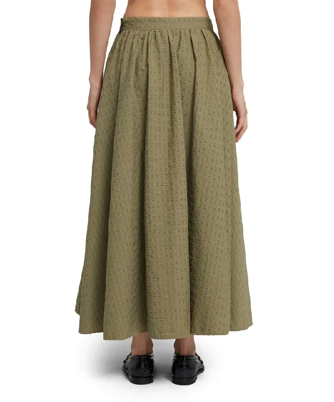 msgm-seersucker-maxi-skirt-skirts-600046892dgn