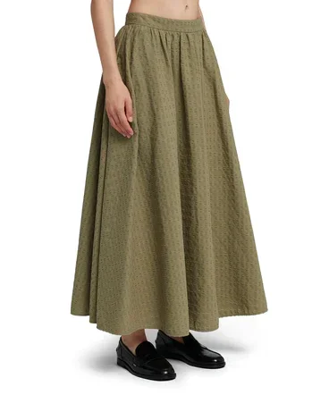 msgm-seersucker-maxi-skirt-skirts-600046892dgn