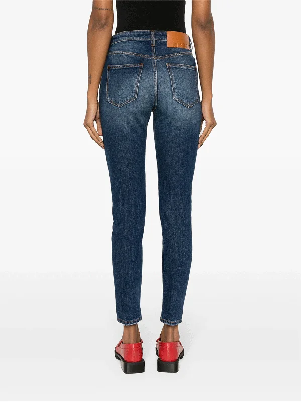 msgm-skinny-fit-cropped-jeans-jeans-600046947dnm