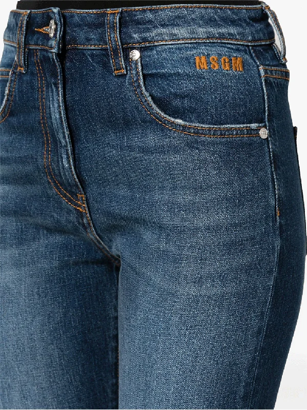 msgm-skinny-fit-cropped-jeans-jeans-600046947dnm