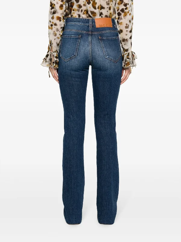 msgm-slim-fit-long-jeans-jeans-600046943dnm