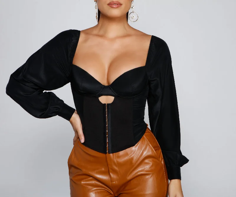 night-out-chic-corset-crop-top-060031331001