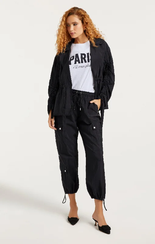 nitsan-parachute-pant-in-black