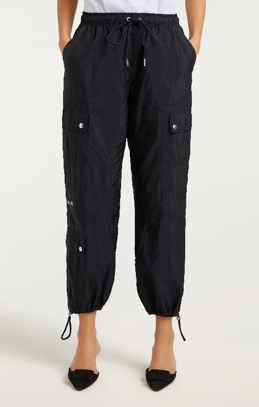 nitsan-parachute-pant-in-black