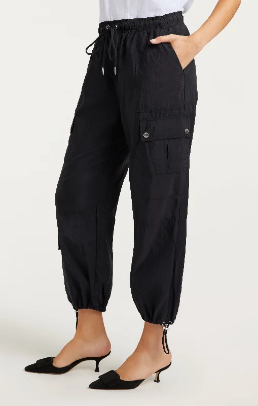 nitsan-parachute-pant-in-black