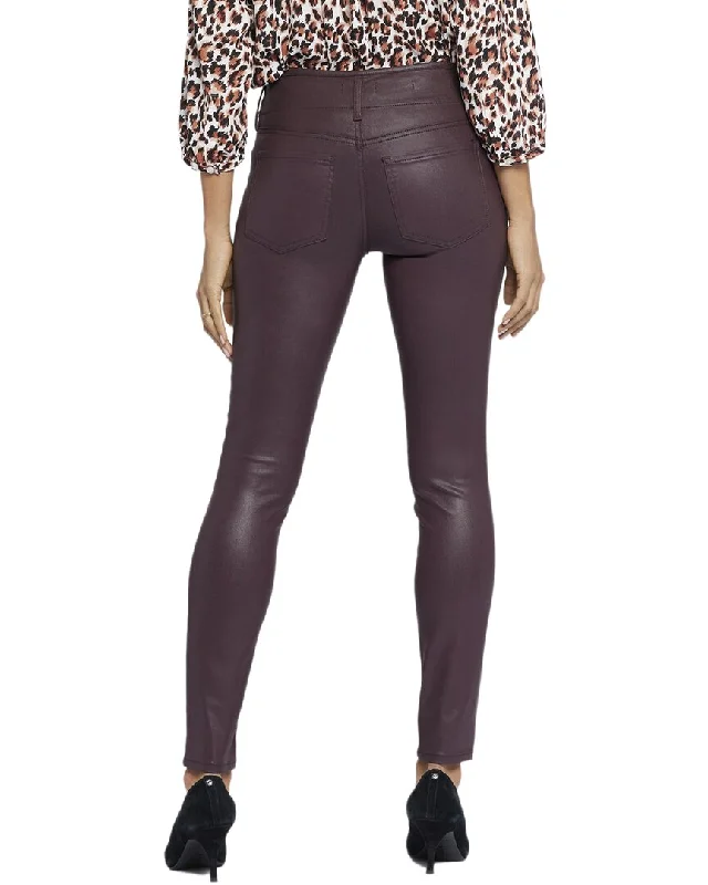 nydj-ami-dark-cherry-coated-skinny-leg-jean