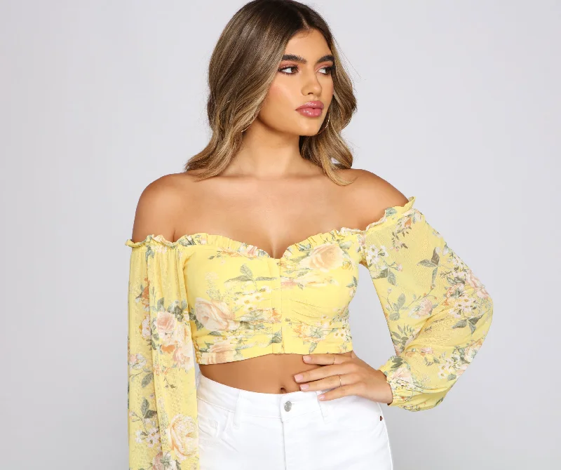 off-the-shoulder-floral-sensation-crop-top-060031428070