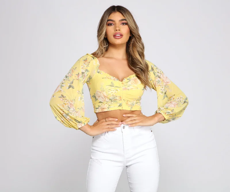 off-the-shoulder-floral-sensation-crop-top-060031428070