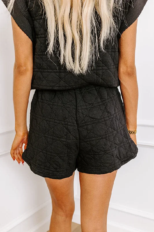 oh-so-chic-quilted-shorts-in-black