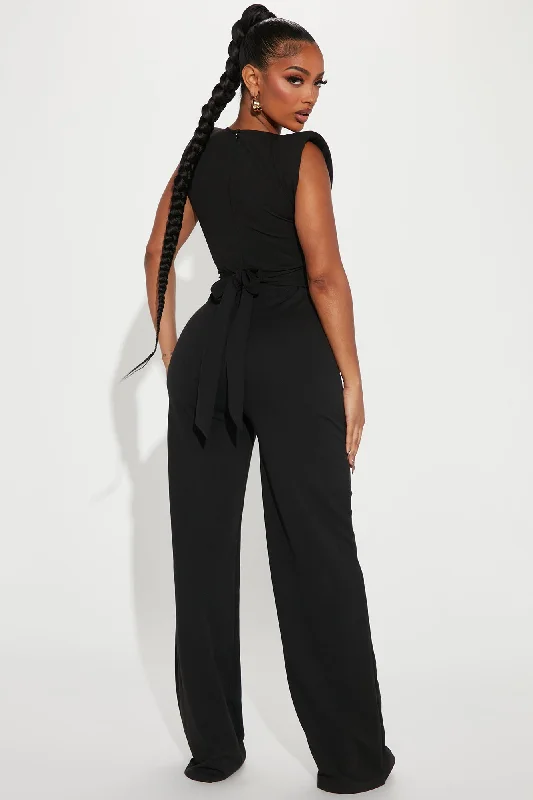 on-point-jumpsuit-black