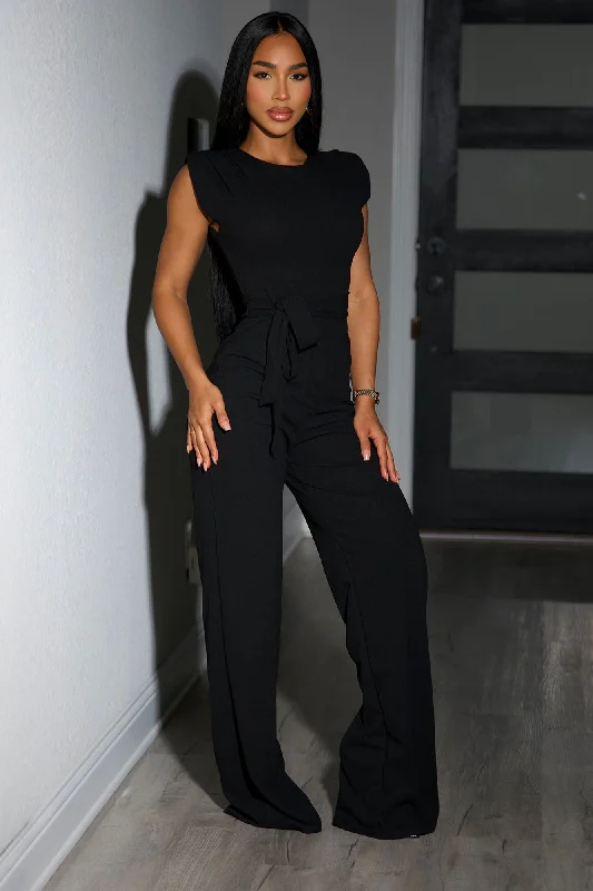 on-point-jumpsuit-black